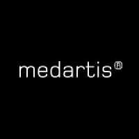 Medartis Holding AG