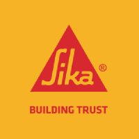 SIKA AG