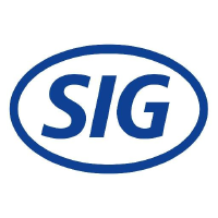 SIG GROUP LTD