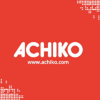 ACHIKO AG