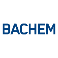 Bachem Holding AG