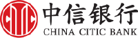 CHINA CITIC BANK H   YC 1