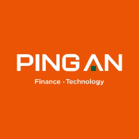 PING AN INSURANCE