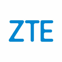 ZTE CORP H          YC 1