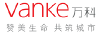 CHINA VANKE CO.LTD