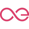 AETERNITY