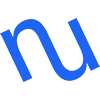 NU