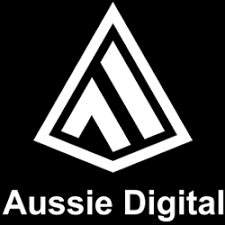 AUSSIE DIGITAL