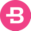 BYTECOIN