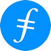 FILECOIN