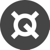 QUANTSTAMP