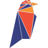 RAVENCOIN