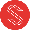 SUBSTRATUM NETWORK