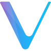 VECHAIN