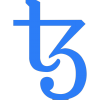 TEZOS