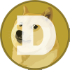 DOGECOIN