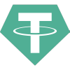 TETHER Stablecoin (USDT)