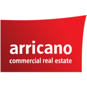 ARRICANO REAL ESTATE PLC - ORD EUR0.0005 (DI)