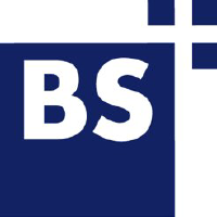 B+S BANKSYSTEME AG