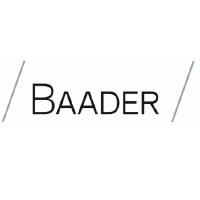 BAADER BANK AG