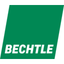 BECHTLE AG