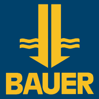 BAUER AG