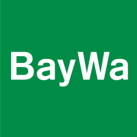 BAYWA AG  