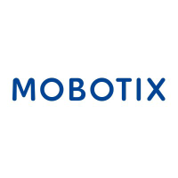 MOBOTIX AG