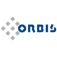 ORBIS AG