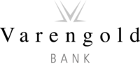 VARENGOLD BANK AG