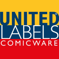 UNITED LABELS