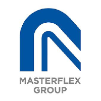 MASTERFLEX