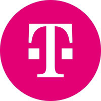 DEUTSCHE TELEKOM AG