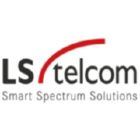 LS TELCO AG