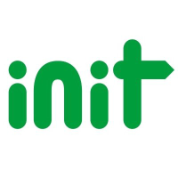 INIT INNOVATION