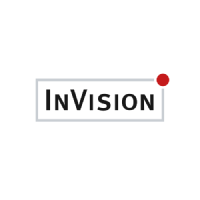 INVISION AG