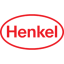 HENKEL AG