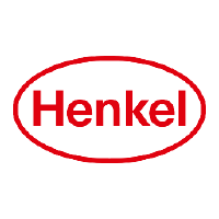 HENKEL AG VZ