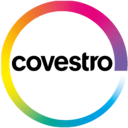 COVESTRO AG