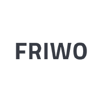 FRIWO AG