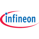 INFINEON TECHNOLOGIESLOGIES AG