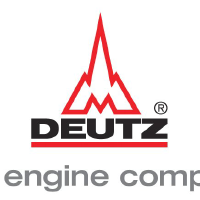 DEUTZ AG