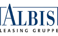 ALBIS LEASING AG