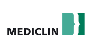 MEDICLIN AG