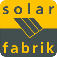 SOLAR-FABRIK AG