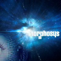 MORPHOSYS AG