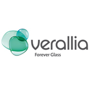 VERALLIA DTLD AG