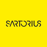 SARTORIUS AG