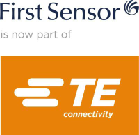 FIRST SENSOR AG