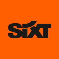 SIXT SE VZO